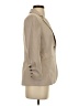 Calvin Klein Tan Blazer Size 2 (petite) - photo 4