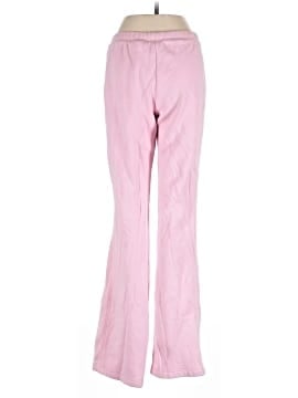 SKIMS Casual Pants (view 2)