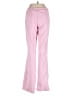 SKIMS Pink Casual Pants Size XXS (estimated) - photo 2