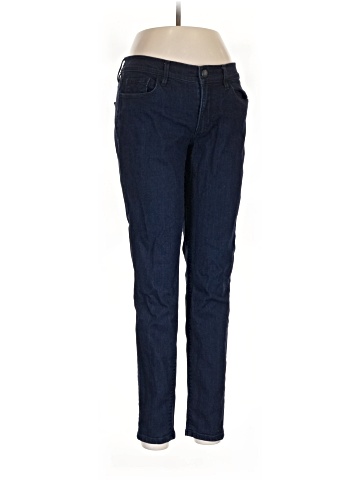 Ann Taylor LOFT Jeggings (view 1)