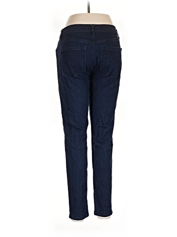 Ann Taylor LOFT Jeggings (view 2)