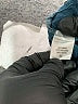 LACAUSA 100% Rayon Teal Tank Top Size XS - photo 8