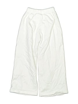 Zara Casual Pants (view 2)