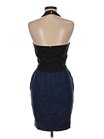 Foley + Corinna Cocktail Dress (view 2)