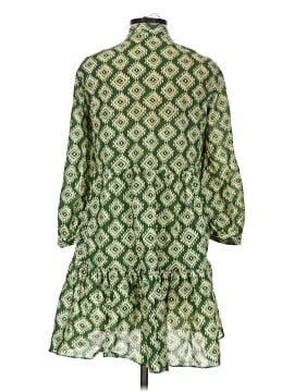 Zara Casual Dress (view 2)