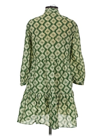 Zara Casual Dress (view 2)