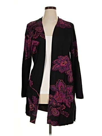 Chico's Cardigan (view 1)