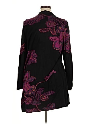 Chico's Cardigan (view 2)