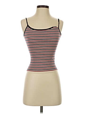 Assorted Brands Sleeveless Top (view 1)