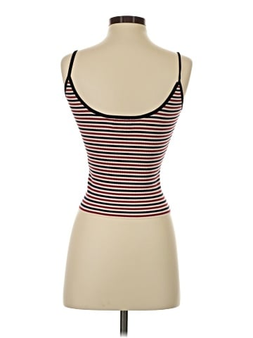 Assorted Brands Sleeveless Top (view 2)
