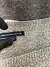 American Eagle Outfitters Gray Pullover Sweater Size XS - photo 7