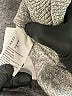 American Eagle Outfitters Gray Pullover Sweater Size XS - photo 8