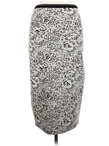 Soul Harmony Energy Casual Skirt (view 1)