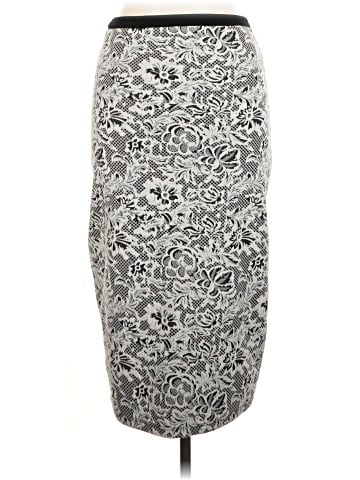 Soul Harmony Energy Casual Skirt (view 2)