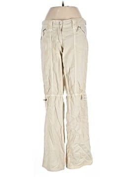 Sanctuary Jeans (view 1)