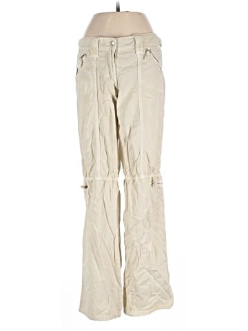 Sanctuary Jeans (view 1)