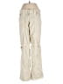 Sanctuary Ivory Jeans Size XXS - photo 1