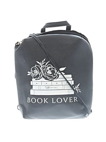 Unbranded Backpack (view 1)
