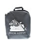 Unbranded Black Backpack One size - photo 1