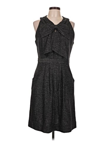 Kate Spade New York Casual Dress (view 1)