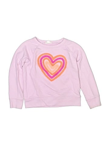 Crewcuts Sweatshirt (view 1)