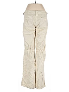 Sanctuary Jeans (view 2)