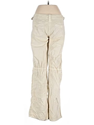 Sanctuary Jeans (view 2)