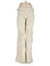 Sanctuary Ivory Jeans Size XXS - photo 2