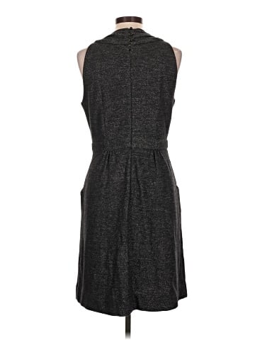 Kate Spade New York Casual Dress (view 2)
