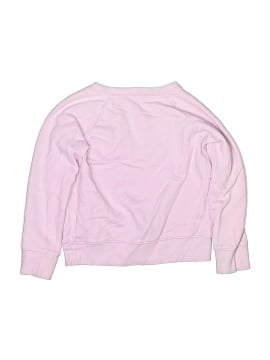 Crewcuts Sweatshirt (view 2)