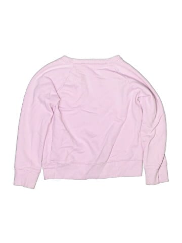 Crewcuts Sweatshirt (view 2)