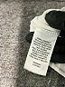 ABound Ivory Short Sleeve Blouse Size XL - photo 8