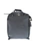 Unbranded Black Backpack One size - photo 3