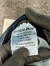 STUDIO BLUE Blue Jeans Size 25 waist - photo 8