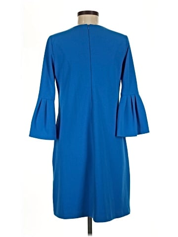 Donna Morgan Casual Dress (view 2)