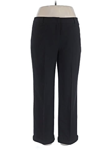 Jaclyn Smith Dress Pants (view 1)
