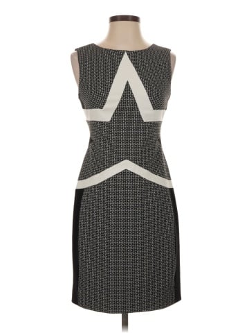Diane von Furstenberg Casual Dress (view 1)