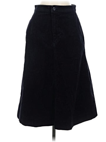 Uniqlo Formal Skirt (view 1)