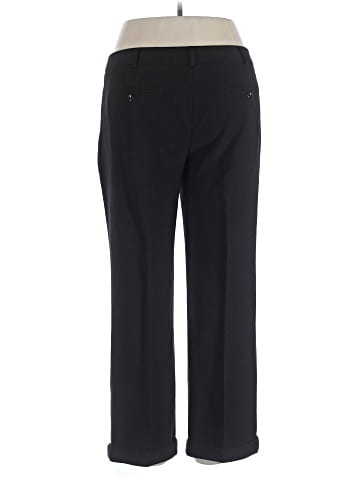 Jaclyn Smith Dress Pants (view 2)