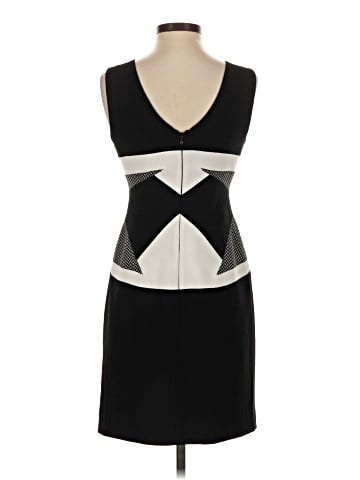 Diane von Furstenberg Casual Dress (view 2)