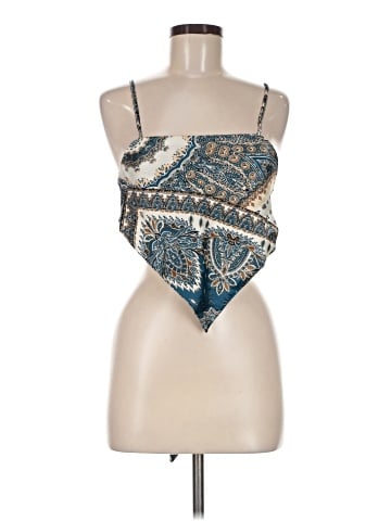 Shein Tank Top (view 1)