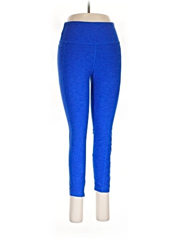 New Balance Active Pants (view 1)