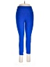 New Balance Blue Active Pants Size M (estimated) - photo 1