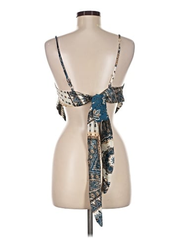 Shein Tank Top (view 2)
