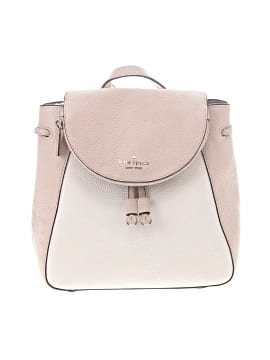 Kate Spade New York Backpack