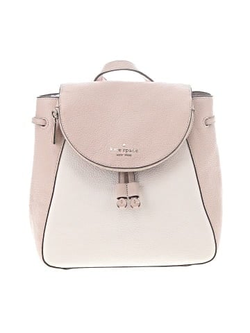 Kate Spade New York Backpack (view 1)