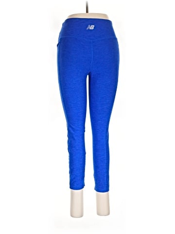 New Balance Active Pants (view 2)
