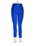 New Balance Blue Active Pants Size M (estimated) - photo 2