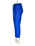 New Balance Blue Active Pants Size M (estimated) - photo 5