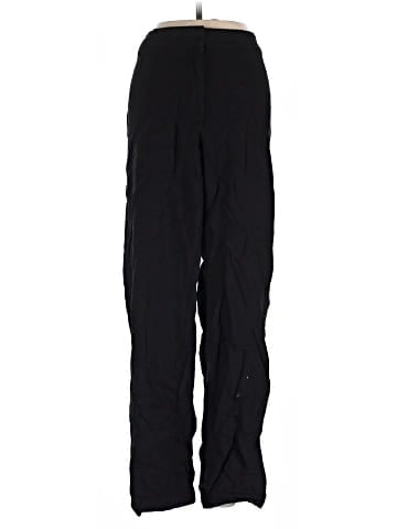 Eileen Fisher Casual Pants (view 1)